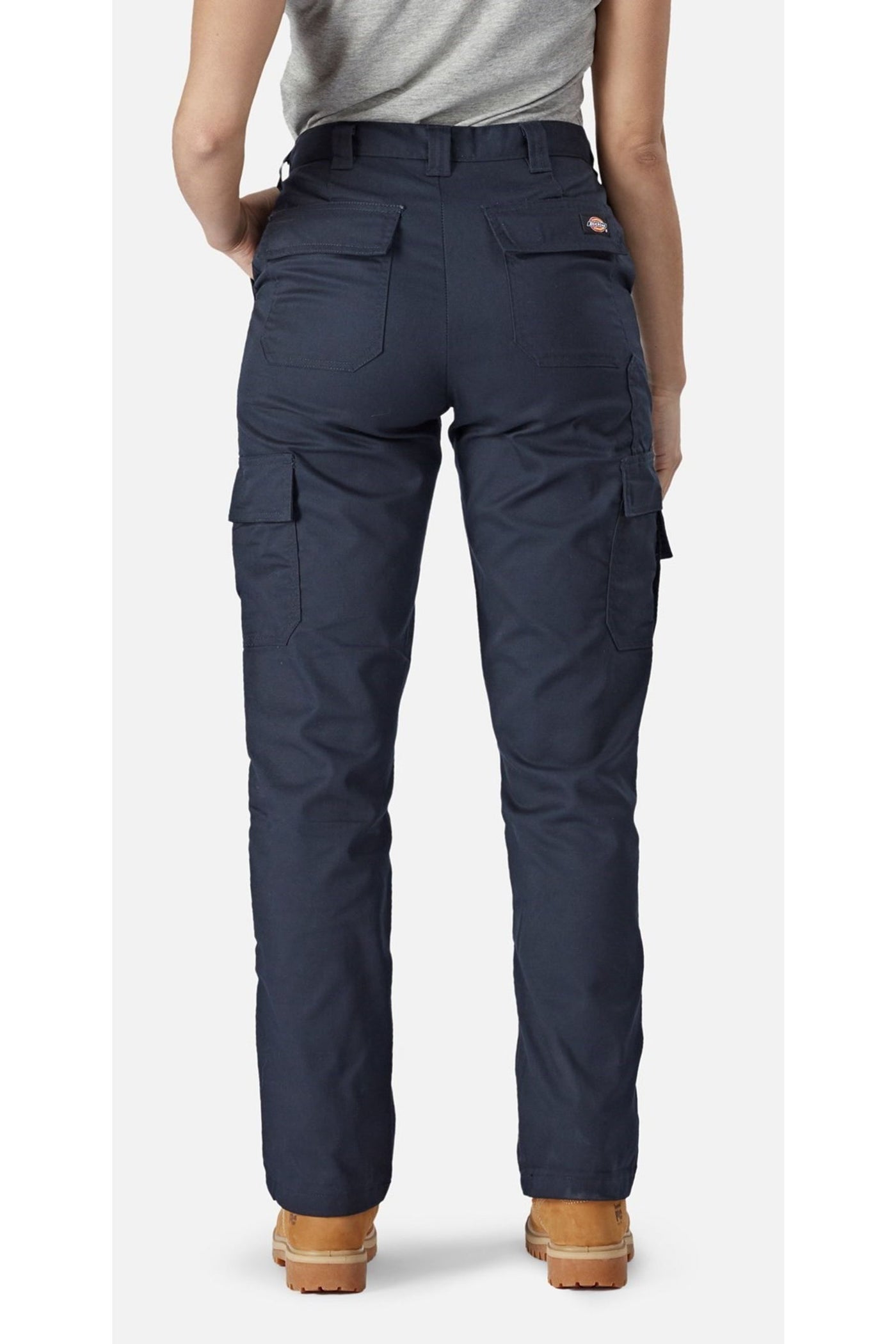 Dickies Everyday Flex Trousers