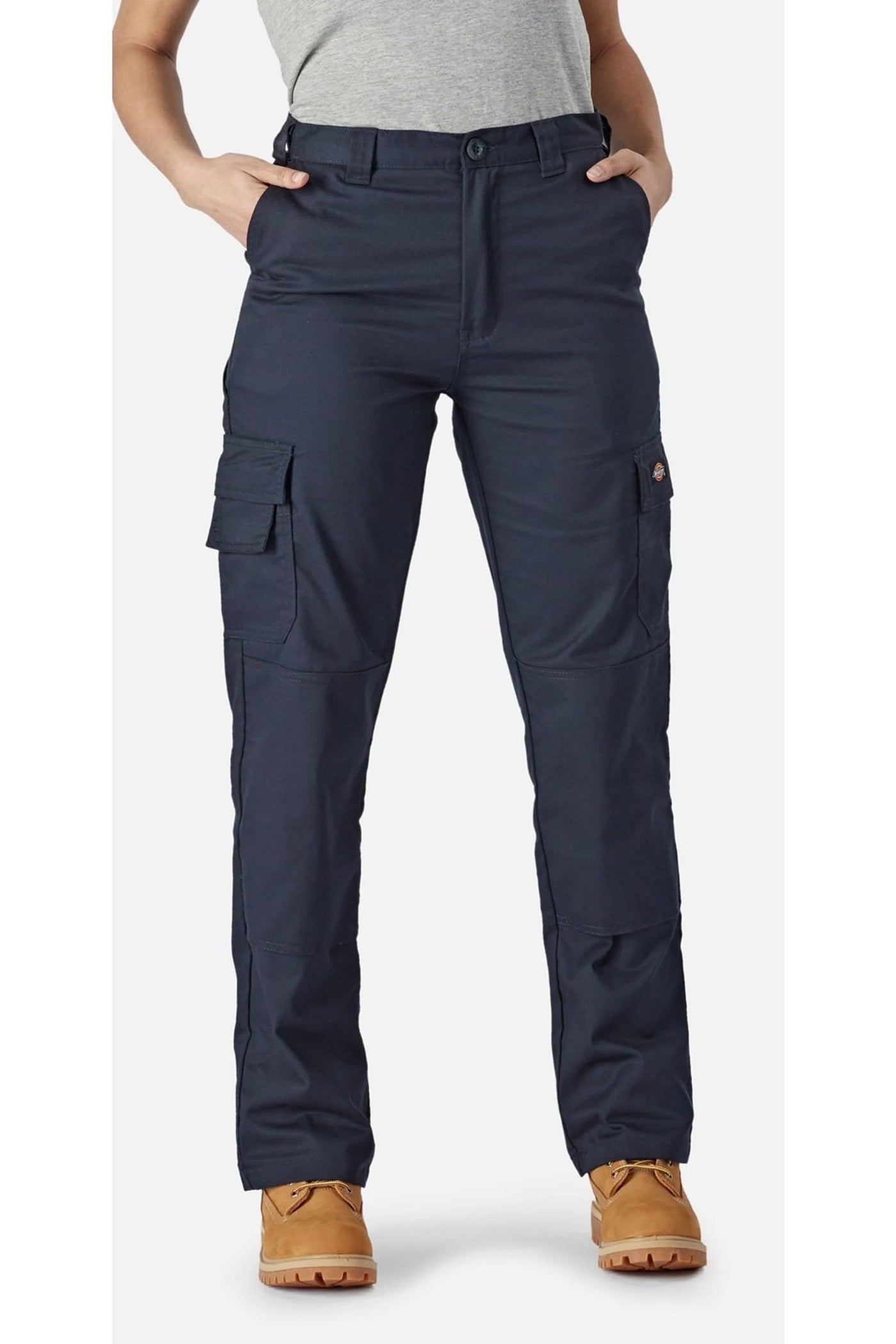 Dickies Everyday Flex Trousers