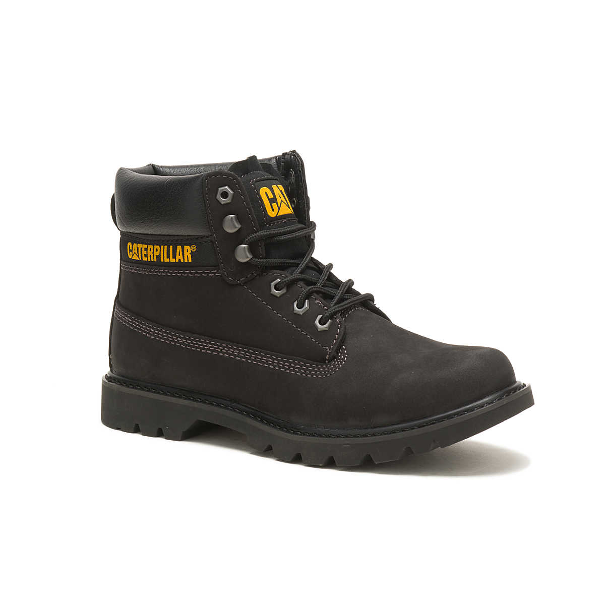 Caterpillar Colorado Techni-Flex Reset non Safety Boots