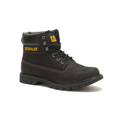 Caterpillar Colorado Techni-Flex Reset non Safety Boots