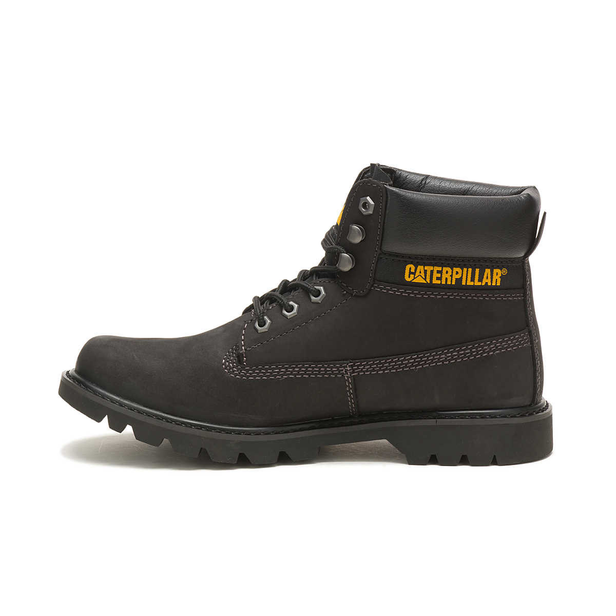 Caterpillar Colorado Techni-Flex Reset non Safety Boots