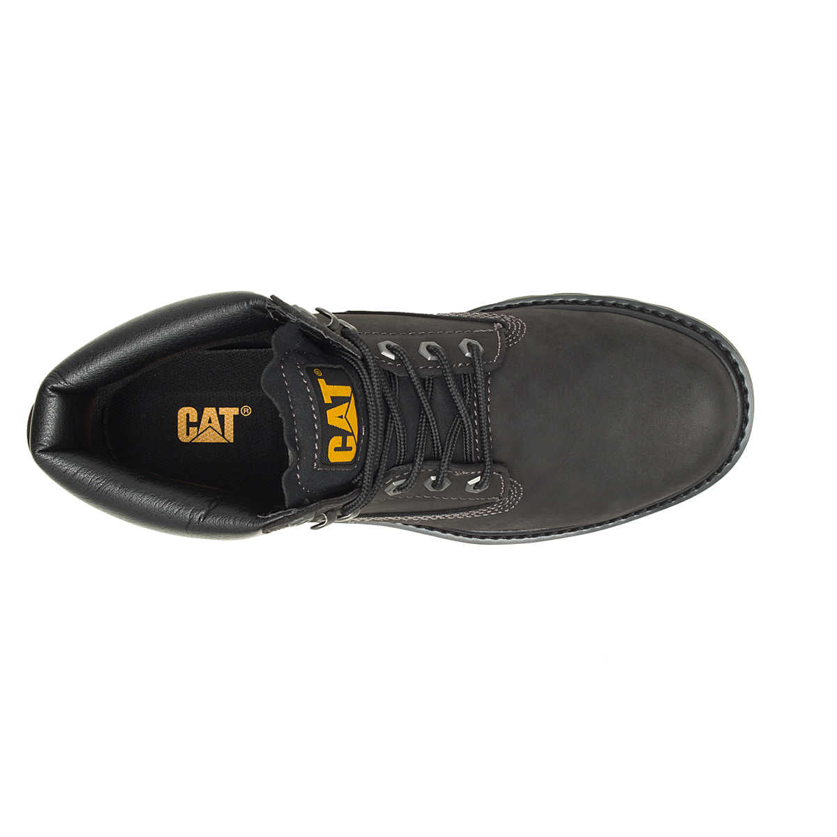 Caterpillar Colorado Techni-Flex Reset non Safety Boots