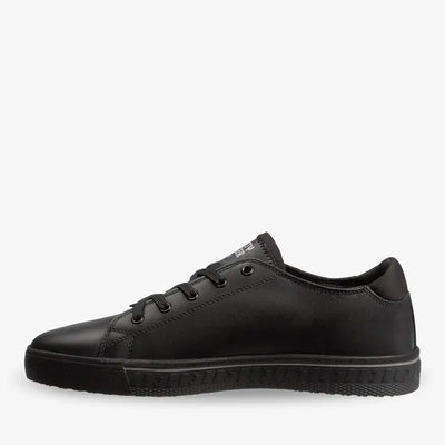 Safety Jogger Cool Leather O2 Trainer