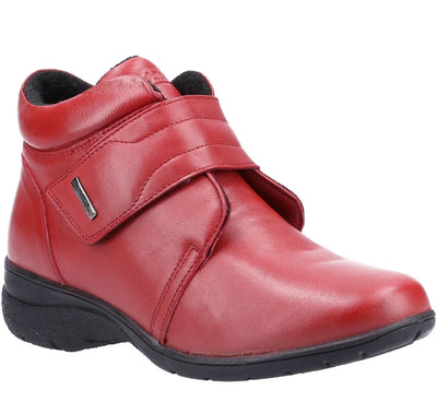 Cotswold Chalford 2 Waterproof Ankle Boots