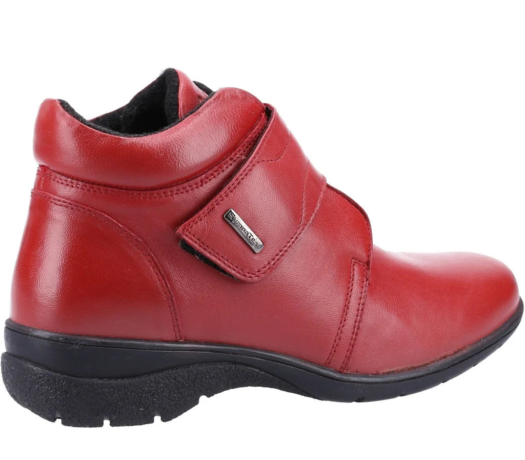 Cotswold Chalford 2 Waterproof Ankle Boots