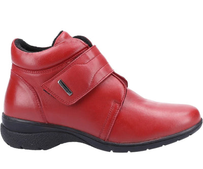 Cotswold Chalford 2 Waterproof Ankle Boots