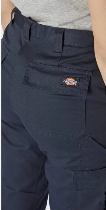 Dickies Everyday Flex Trousers