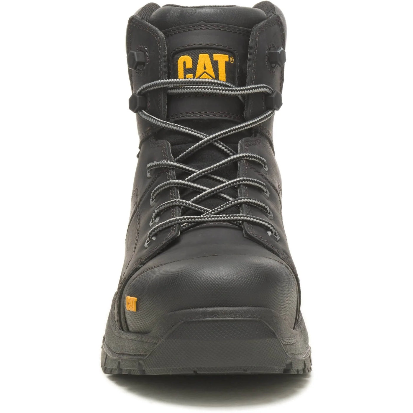 Caterpillar Crossrail 2.0 Ct S3 Safety Boot