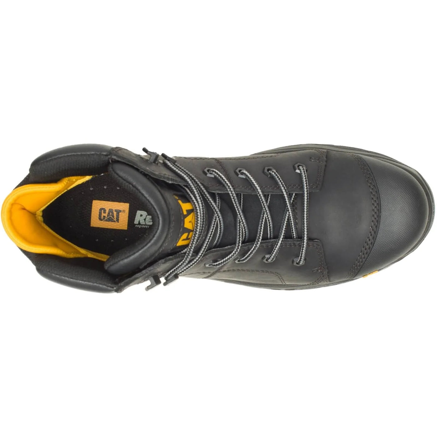 Caterpillar Crossrail 2.0 Ct S3 Safety Boot