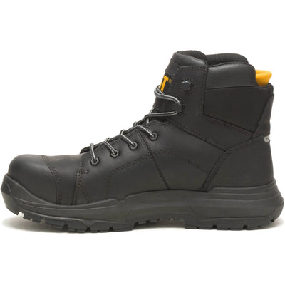 Caterpillar Crossrail 2.0 Ct S3 Safety Boot