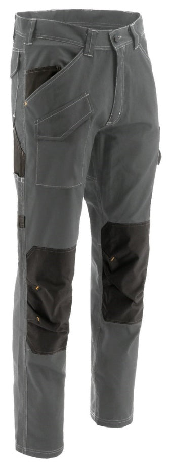 Caterpillar Essential Trousers Dark Shadow