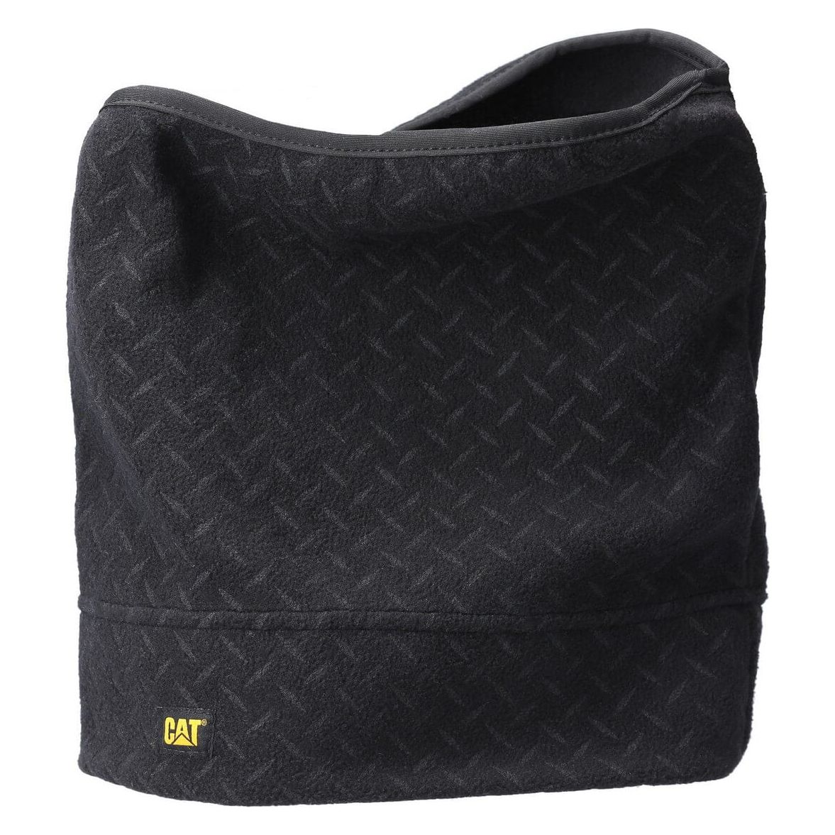 Caterpillar Fits Mercedes Sprinter Van Neckwarmer