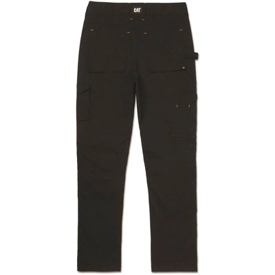 Caterpillar Nexus Knee Pocket Stretch Trouser