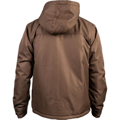 Caterpillar Stealth Vidda Insulated Sport Pro Jacket