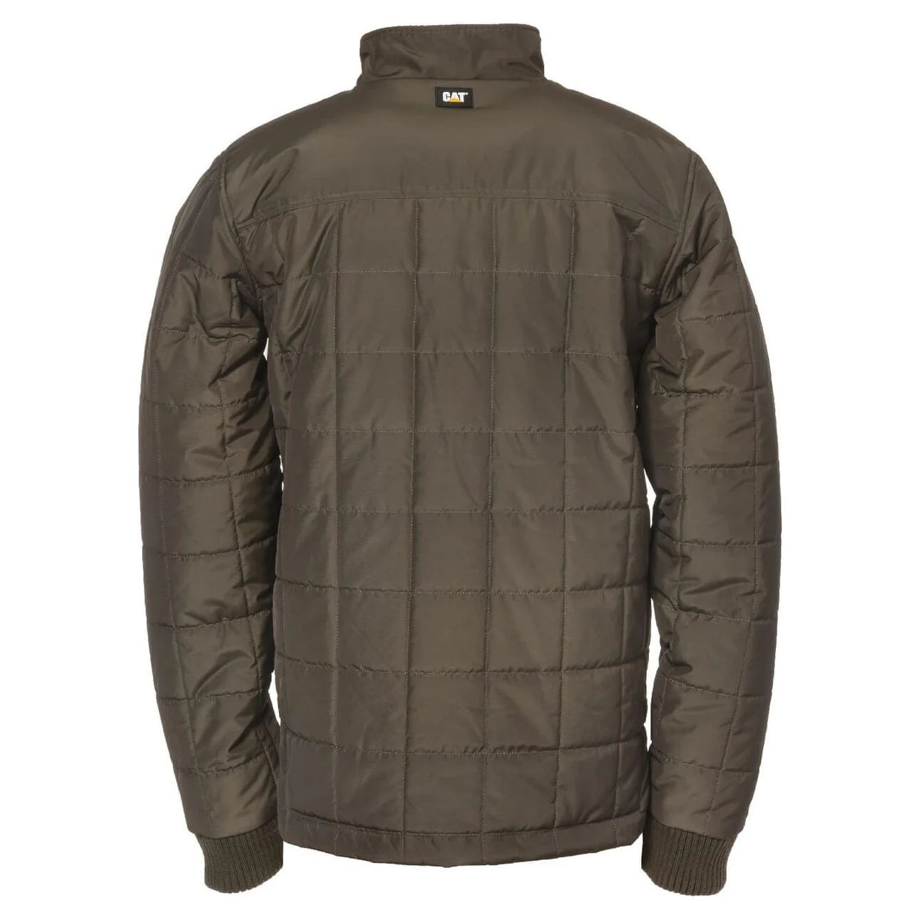 Caterpillar Terrain Men Parkas Winter Warm Jacket