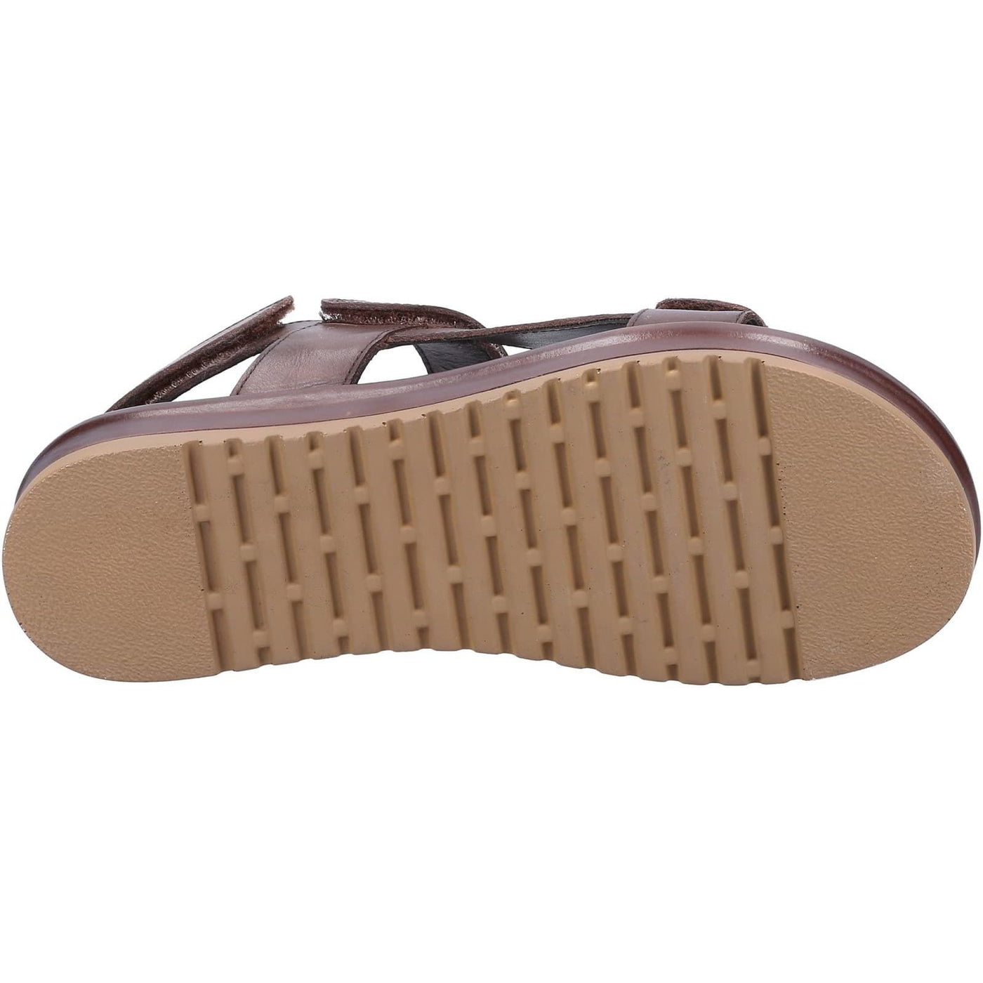 Cotswold Ladies Campden Leather Lightweight Sandals