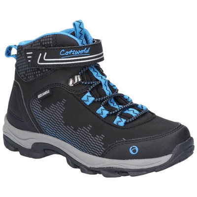 Cotswold Ducklington Mammut Mountaineering Trekking Women Boot