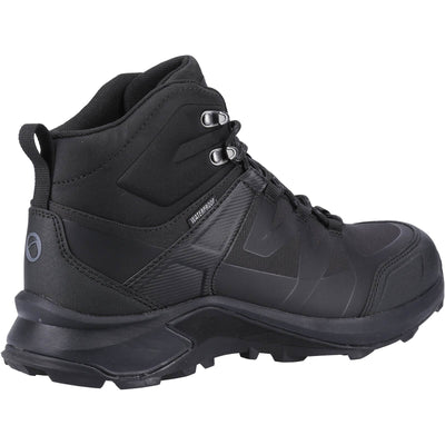 Cotswold Horton Mens Lightweight Waterproof Boot