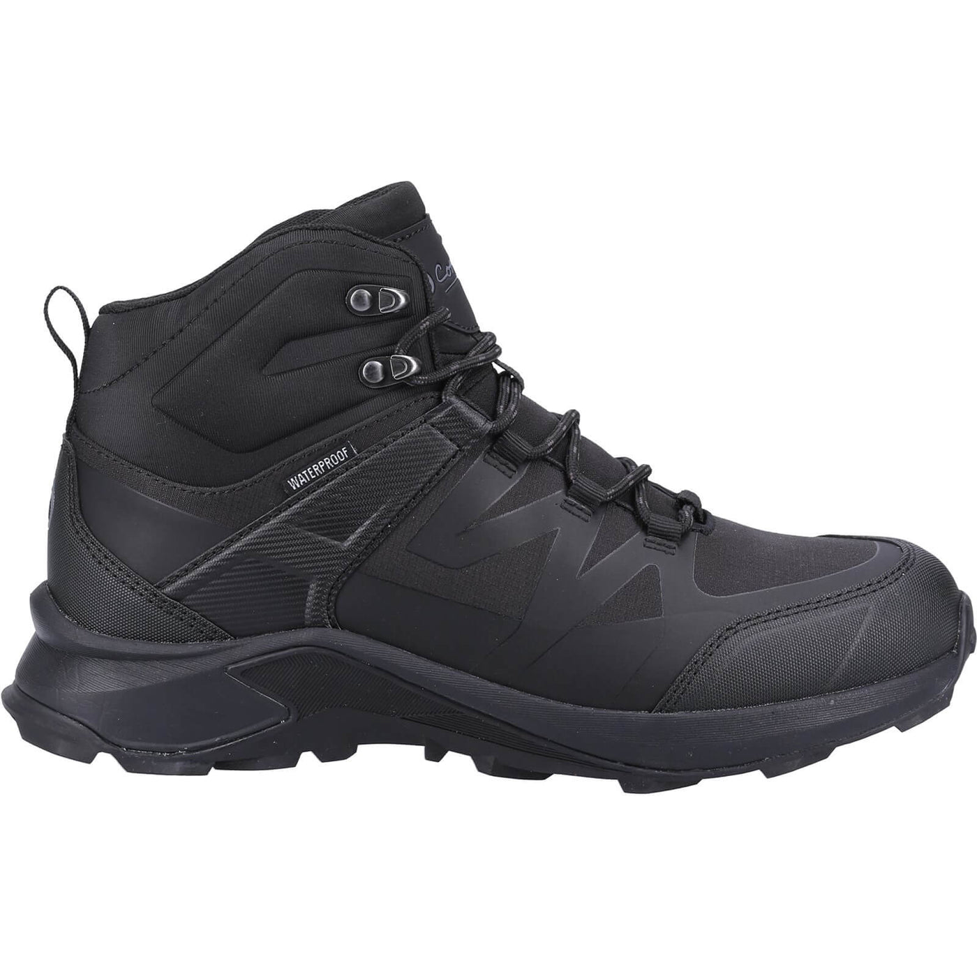 Cotswold Horton Mens Lightweight Waterproof Boot