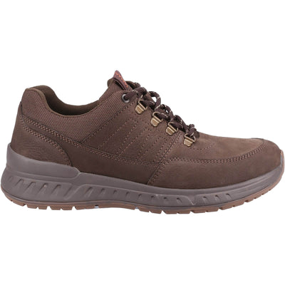 Cotswold Longford Men's Lace Up Shoe