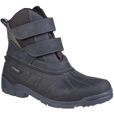 Cotswold Kempsford Men's, Winter Boots