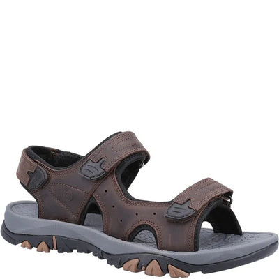 Cotswold Lansdown Men's Walking Sandal