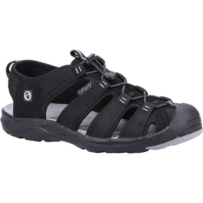 Cotswold Marshfield Mens Sandals