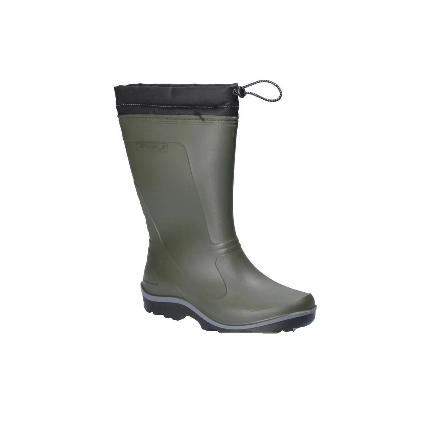 Cotswold Minchinhampton Waterproof Boot