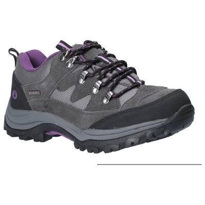 Cotswold Oxerton Mens Low Hiker Shoe