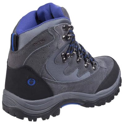 Cotswold Oxerton Ladies Waterproof Boots