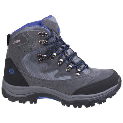 Cotswold Oxerton Ladies Waterproof Boots