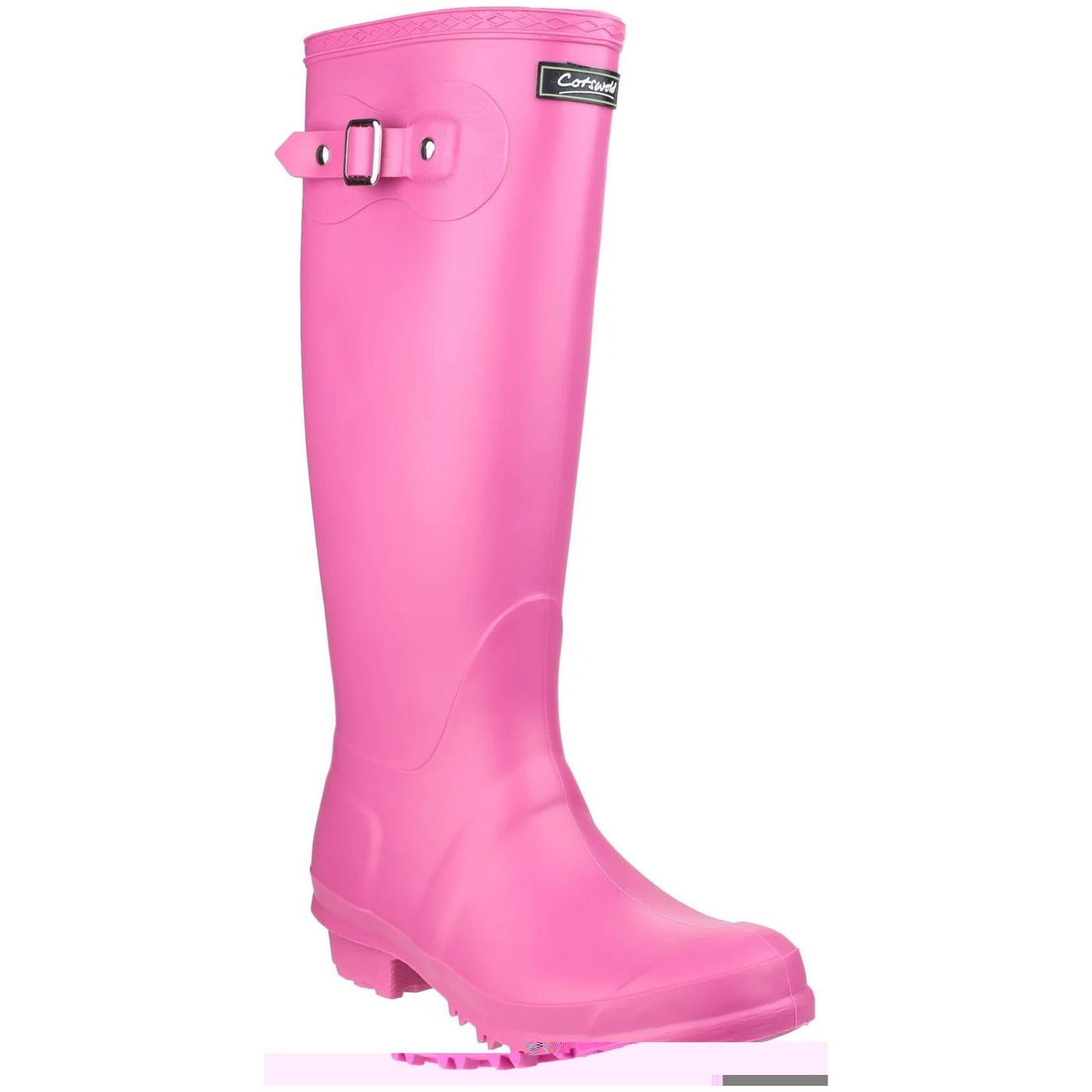 Costwold Sandringham Ladies Welly