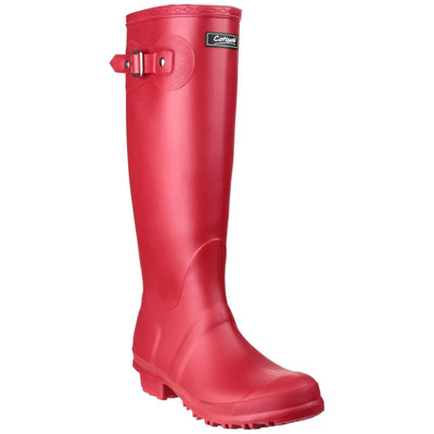 Costwold Sandringham Ladies Welly