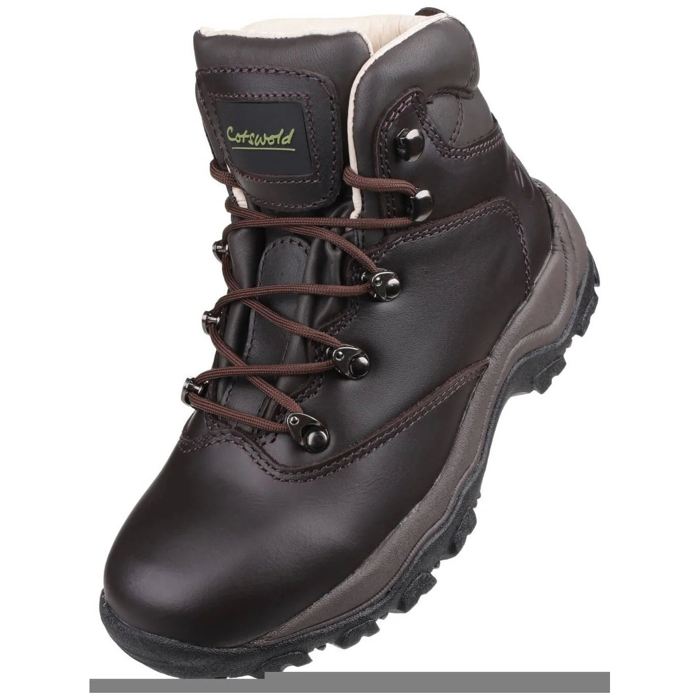 Cotswold Eurotrek Lite Men's Hiking Boot