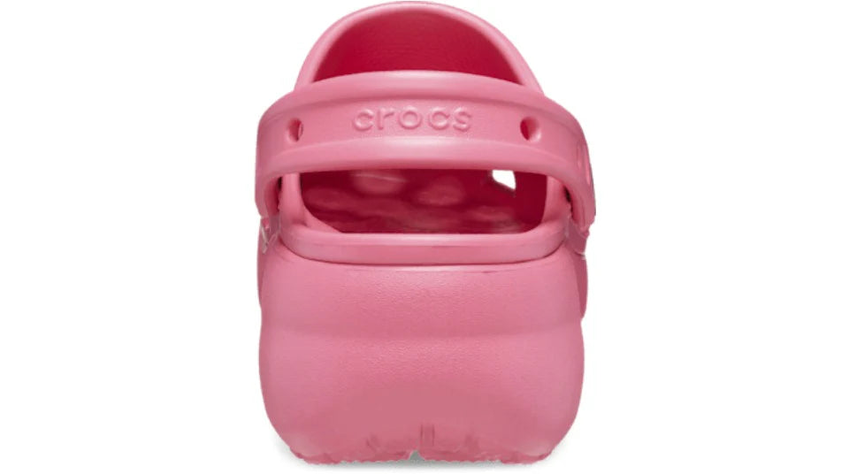 Crocs Classic Clogs Discover Comfort for Women/ Men/ Kids