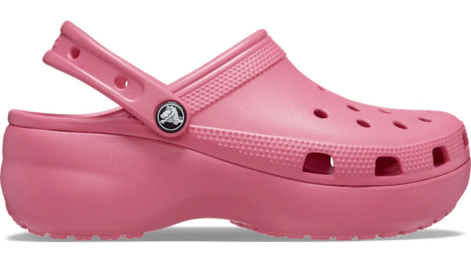 Crocs Classic Clogs Discover Comfort for Women/ Men/ Kids