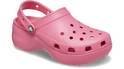 Crocs Classic Clogs Discover Comfort for Women/ Men/ Kids