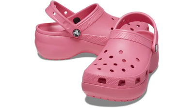 Crocs Classic Clogs Discover Comfort for Women/ Men/ Kids