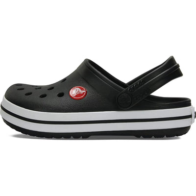 Crocs Sporty Stripe Clog