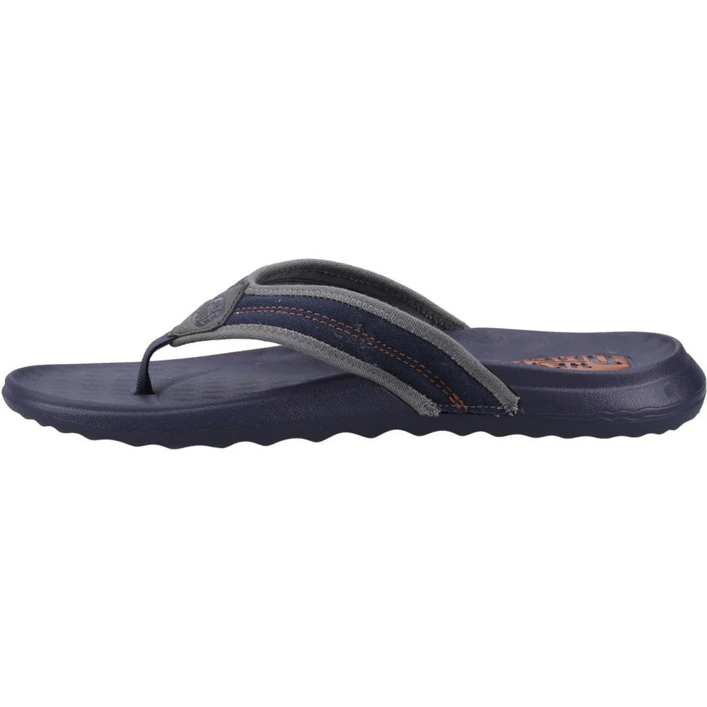 Heydude Myers Flip Sport Mode Sandal