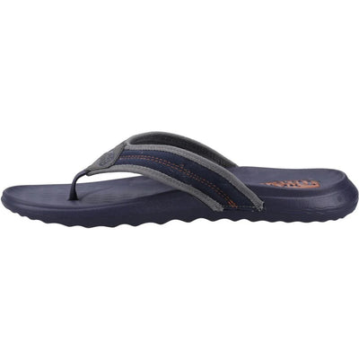Heydude Myers Flip Sport Mode Sandal