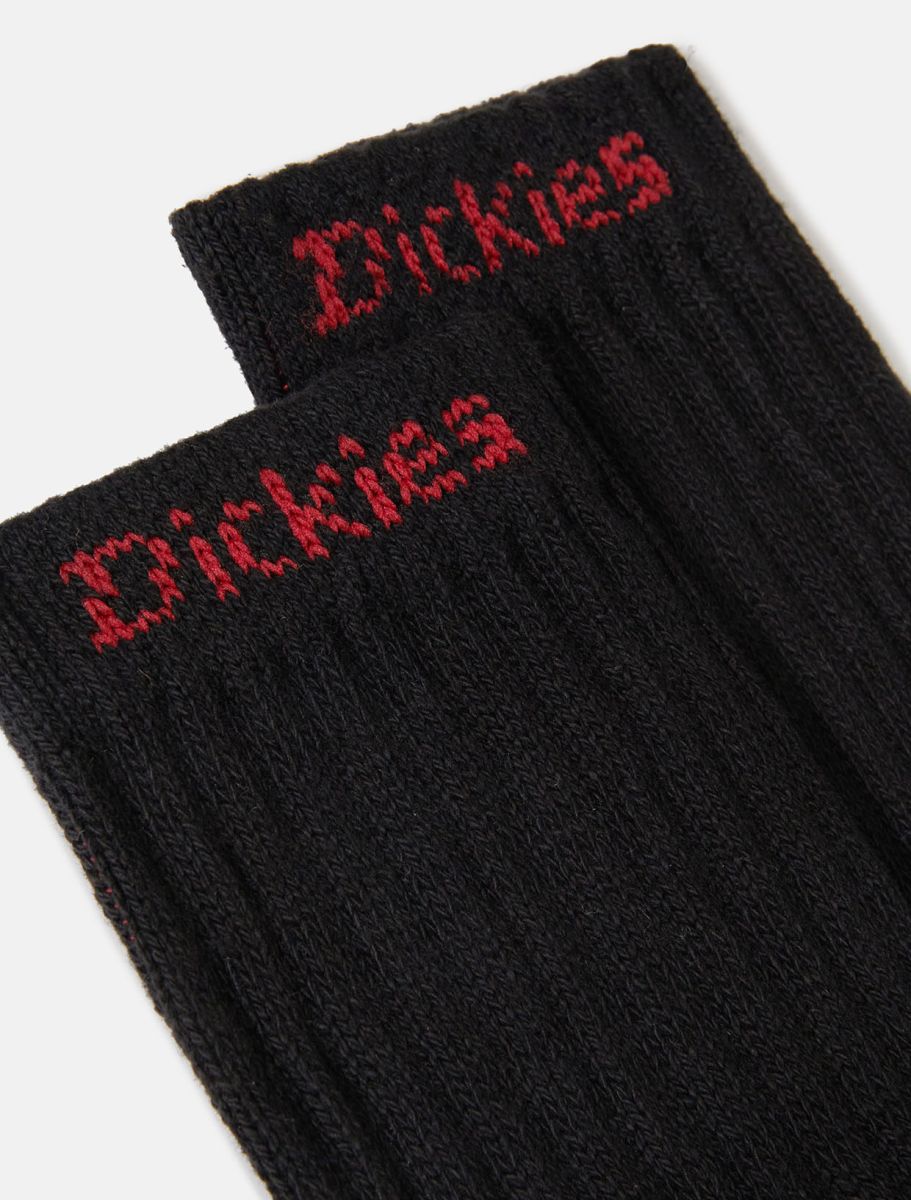 Dickies Strong Work Sock