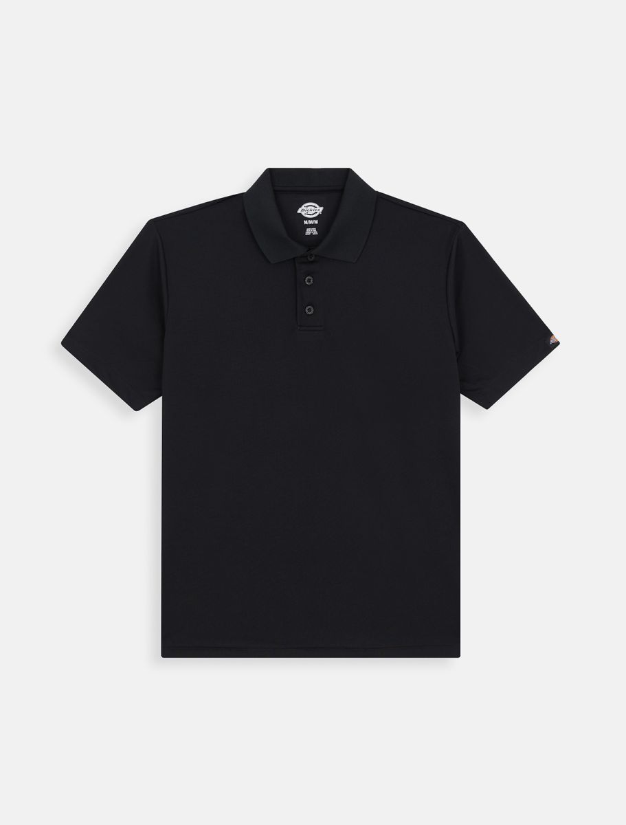 Dickies  Everday Polo Shirt