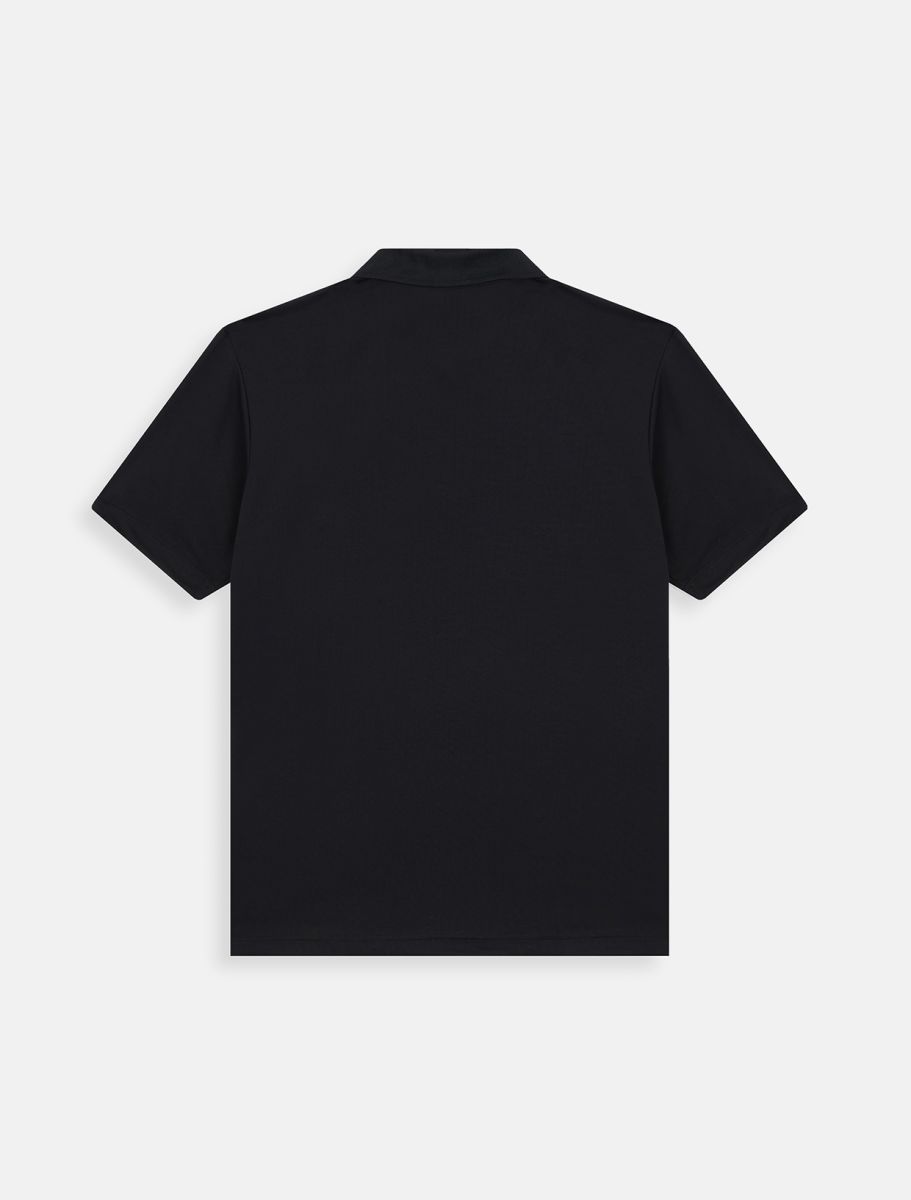 Dickies  Everday Polo Shirt