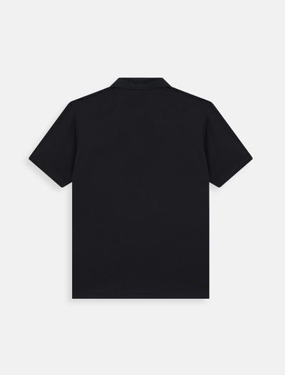 Dickies  Everday Polo Shirt