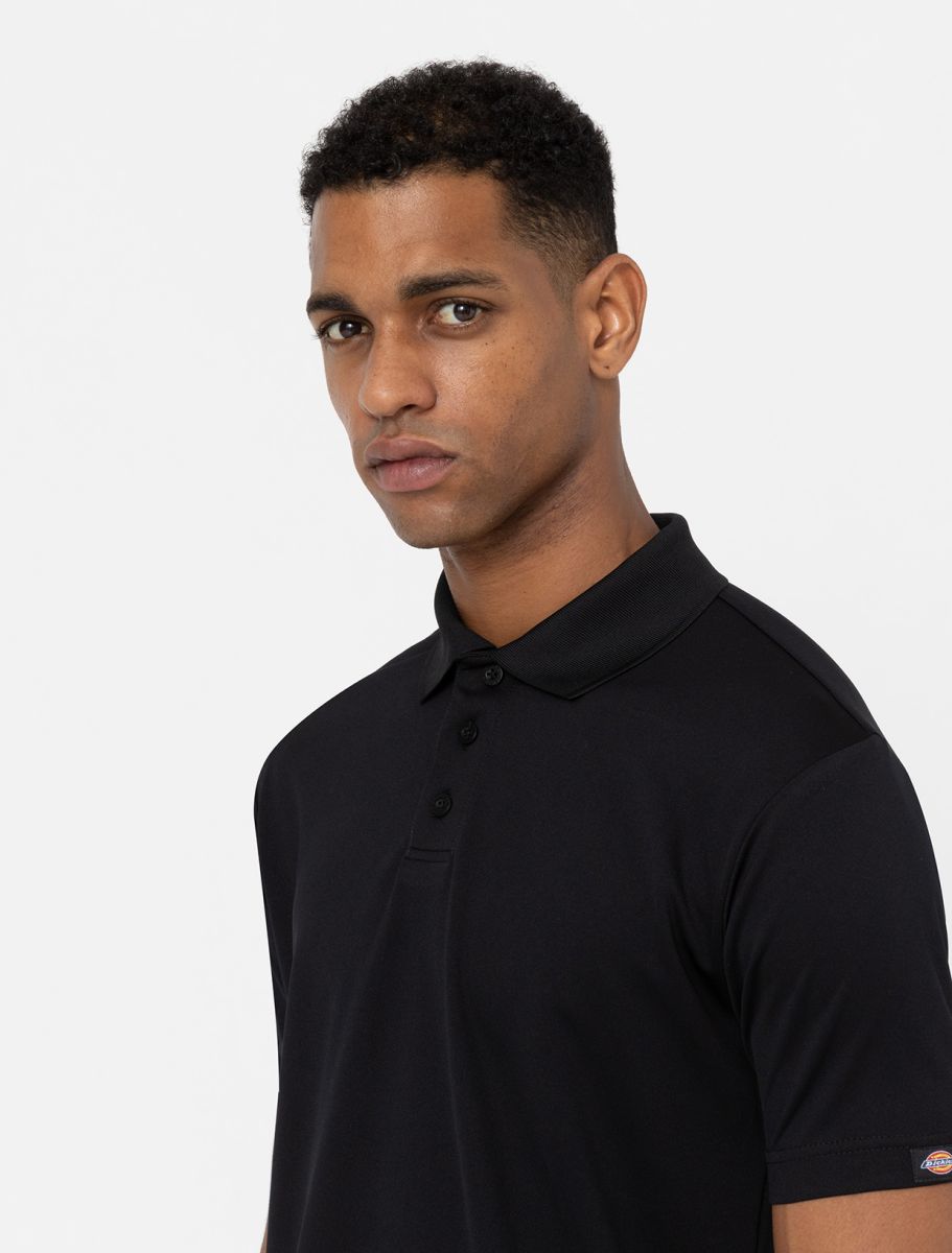 Dickies  Everday Polo Shirt