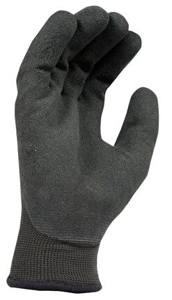 Dewalt Glove-in-glove Winter Glove