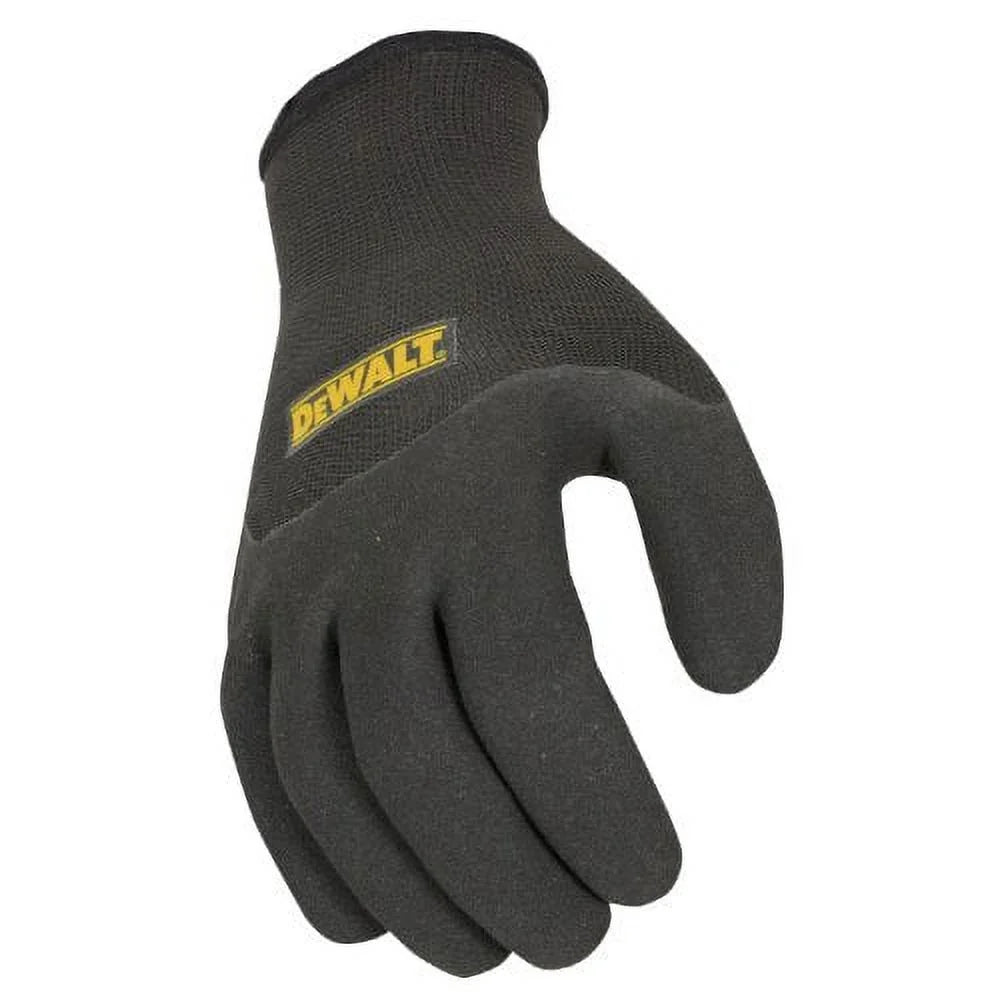 Dewalt Glove-in-glove Winter Glove