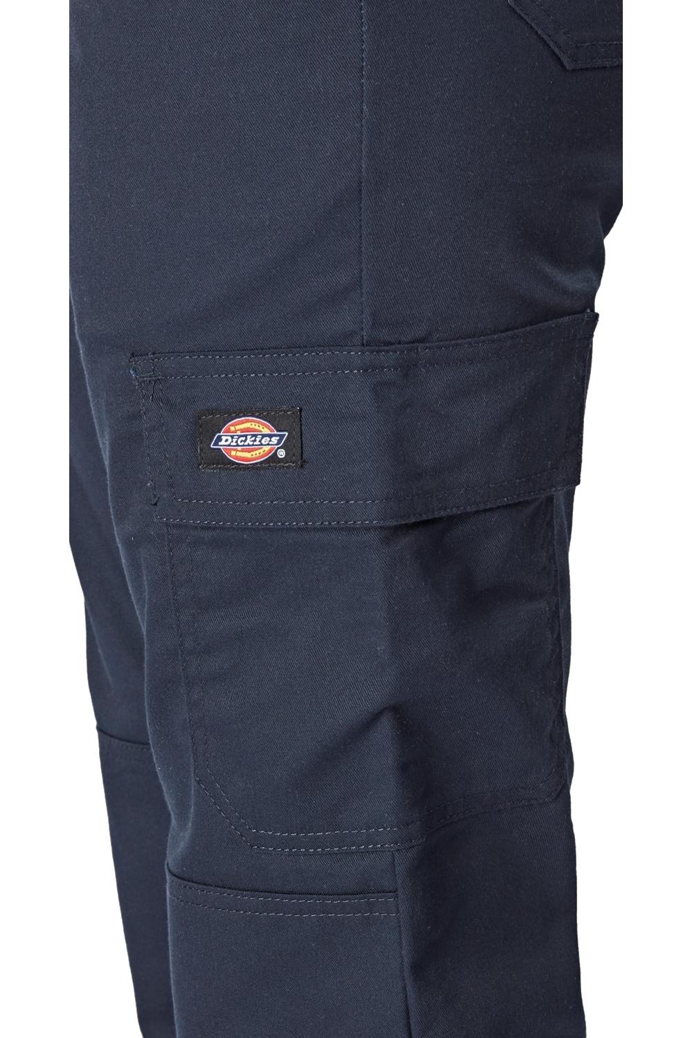 Dickies Everyday Flex Trousers
