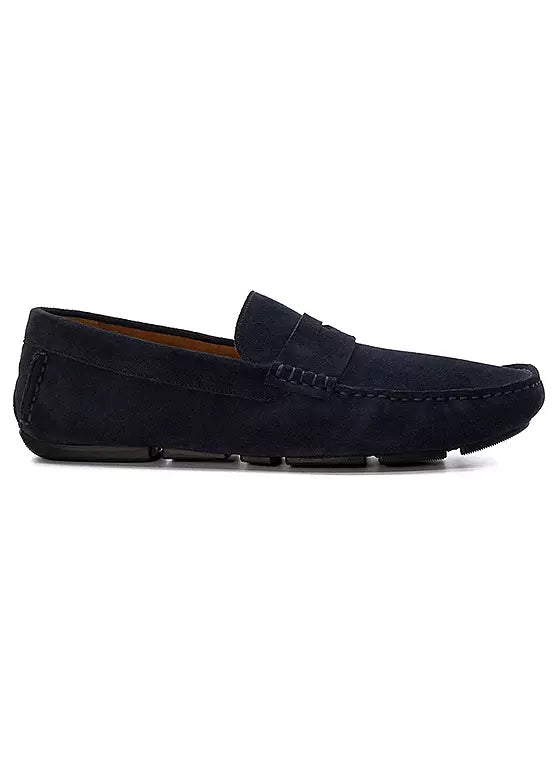 Dune Bradlay London Men’s Shoes